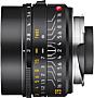 Leica Summicron-M 1:2/28 mm Asph. (2023)