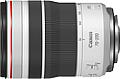 Canon RF 70-200 mm F4 L IS USM