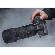 SIGMA 70-200mm F2,8 DG DN OS | Sports. [Foto: Sigma]