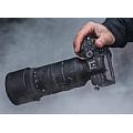 SIGMA 70-200mm F2,8 DG DN OS | Sports. [Foto: Sigma]