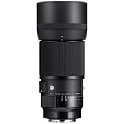 Sigma 105 mm F2,8 DG DN Macro | Art. [Foto: Sigma]