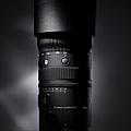 SIGMA 70-200mm F2,8 DG DN OS | Sports. [Foto: Sigma]