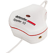 Datacolor Spyder X2. [Foto: Datacolor]