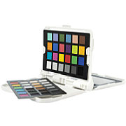 Datacolor Spyder Checkr Photo. [Foto: Datacolor]