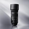 SIGMA 70-200mm F2,8 DG DN OS | Sports. [Foto: Sigma]