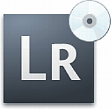 Adobe Photoshop Lightroom [Foto: Adobe Systems Inc.]