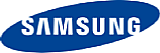 Samsung Logo [Foto: Samsung Opto-Electronics GmbH]