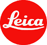 Leica-Logo [Foto: Leica Camera AG]