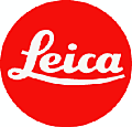 Leica-Logo [Foto: Leica Camera AG]