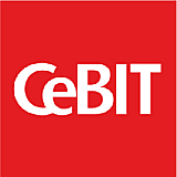 CeBIT Logo [Foto: CeBit]