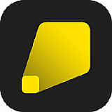 Nikon NX Tether Icon. [Foto: Nikon]