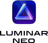 Skylum Luminar Neo Logo. [Foto: Skylum]