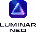 Skylum Luminar Neo Logo. [Foto: Skylum]