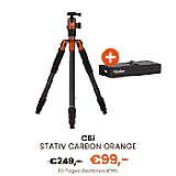 Bis zu 86 % Rabatt im Rollei Summer Black Friday sichern – jetzt Deals entdecken! [Foto: Rollei]