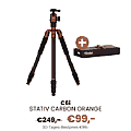 Bis zu 86 % Rabatt im Rollei Summer Black Friday sichern – jetzt Deals entdecken! [Foto: Rollei]