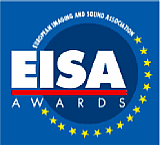 EISA Award neutral [Foto: EISA Awards]