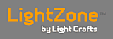 Light Crafts LightZone [Foto: Light Crafts]