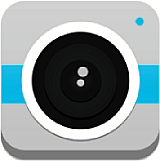 Hyper Focal Pro – Logo. [Foto: Zendroid]