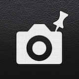 gps4cam Logo [Foto: gps4cam]