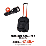 Bis zu 86 % Rabatt im Rollei Summer Black Friday sichern – jetzt Deals entdecken! [Foto: Rollei]