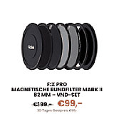 Bis zu 86 % Rabatt im Rollei Summer Black Friday sichern – jetzt Deals entdecken! [Foto: Rollei]