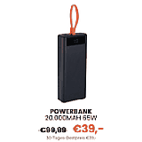 Bis zu 86 % Rabatt im Rollei Summer Black Friday sichern – jetzt Deals entdecken! [Foto: Rollei]