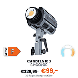Bis zu 86 % Rabatt im Rollei Summer Black Friday sichern – jetzt Deals entdecken! [Foto: Rollei]