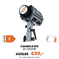 Bis zu 86 % Rabatt im Rollei Summer Black Friday sichern – jetzt Deals entdecken! [Foto: Rollei]