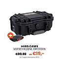 Bis zu 86 % Rabatt im Rollei Summer Black Friday sichern – jetzt Deals entdecken! [Foto: Rollei]