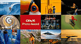CEWE Photo Award 2025. Jetzt mitmachen – noch bis zum 31. Mai 2025! [Foto: CEWE]