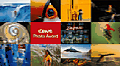 CEWE Photo Award 2025. Jetzt mitmachen – noch bis zum 31. Mai 2025! [Foto: CEWE]