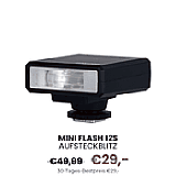 Bis zu 86 % Rabatt im Rollei Summer Black Friday sichern – jetzt Deals entdecken! [Foto: Rollei]