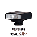 Bis zu 86 % Rabatt im Rollei Summer Black Friday sichern – jetzt Deals entdecken! [Foto: Rollei]