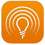Radiant Photo Logo. [Foto: Radiant Image Labs]