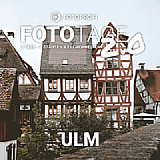 FOTOPROFI FotoTage 2.0 im Frühjahr 2025. [Foto: Fotoprofi]