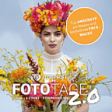 FOTOPROFI FotoTage 2.0 im Frühjahr 2025. [Foto: Fotoprofi]
