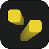 Nikon NX MobileAir App Icon. [Foto: Nikon]