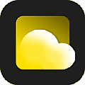 Nikon Imaging Cloud. [Foto: Nikon]