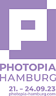 PHOTOPIA Hamburg 2023 – Die ganze Welt der Foto- und Videografie. [Foto: Messe Hamburg]