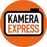 Kamera Express Logo. [Foto: Kamera Express]