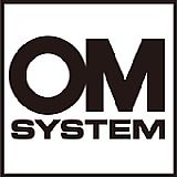 OM System Logo. [Foto: OM System]