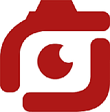 Imaging World Logo. [Foto: Ringfoto]