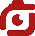 Imaging World Logo. [Foto: Ringfoto]
