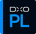 DXO PhotoLab 3.x Logo. [Foto: DxO Optics]