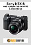 Sony NEX-6 mit E 16-50 mm F3.5-5.6 OSS PZ (SELP1650) Labortest (Labortest-Protokoll)