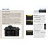 Point of Sale Lumix G91 – System Fotoschule (PDF-E-Book)