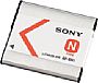 Sony NP-BN1