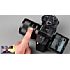 Manuel Quarta Sony Alpha 7 System Schulungsvideo Teil 2