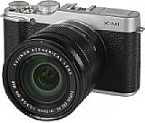 Fujifilm X-M1 [Foto: MediaNord]