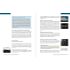 Rheinwerk Canon EOS 5D Mark III – Das Kamerahandbuch